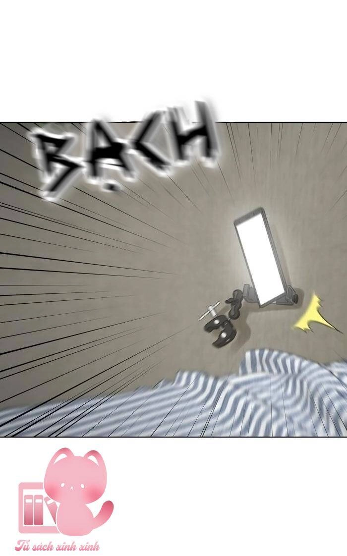 Cô Nàng Hết Thuốc Chữa Chapter 70 - 80