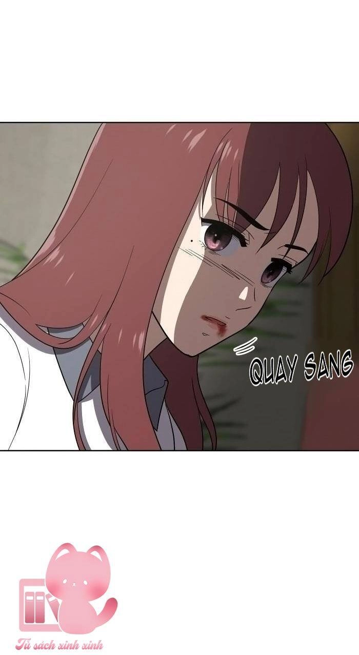 Cô Nàng Hết Thuốc Chữa Chapter 70 - 82