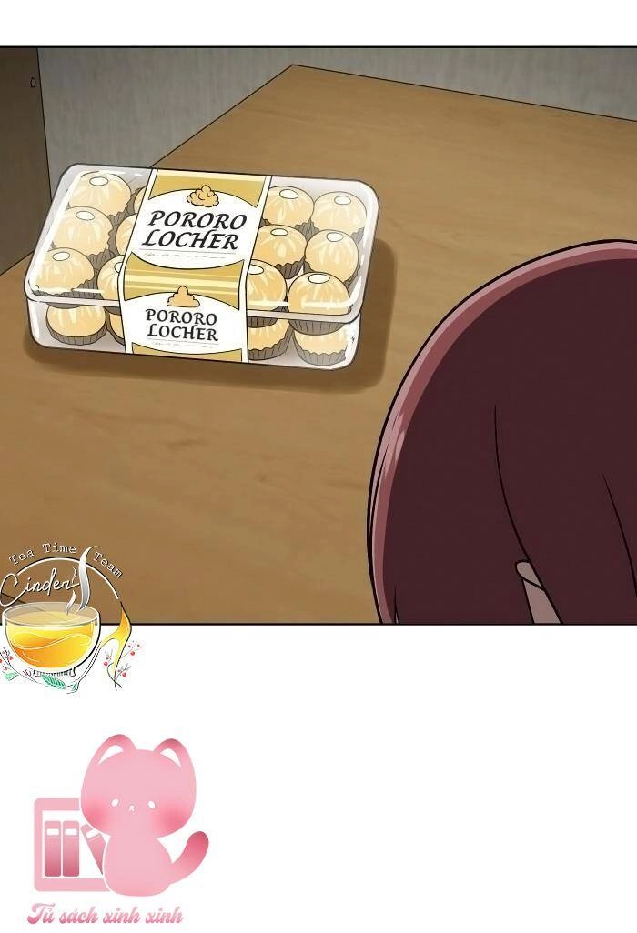 Cô Nàng Hết Thuốc Chữa Chapter 70 - 83