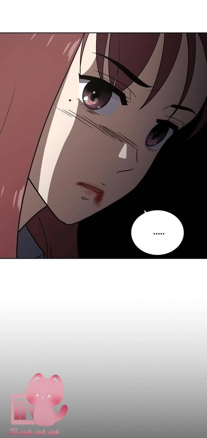 Cô Nàng Hết Thuốc Chữa Chapter 70 - 84