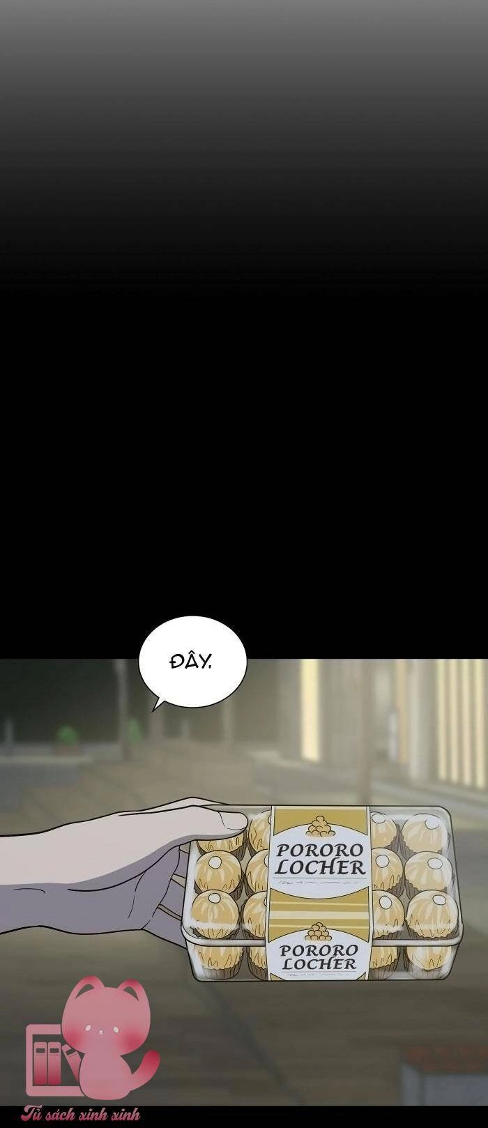 Cô Nàng Hết Thuốc Chữa Chapter 70 - 85