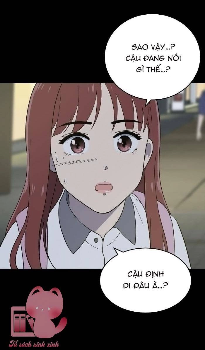 Cô Nàng Hết Thuốc Chữa Chapter 70 - 88