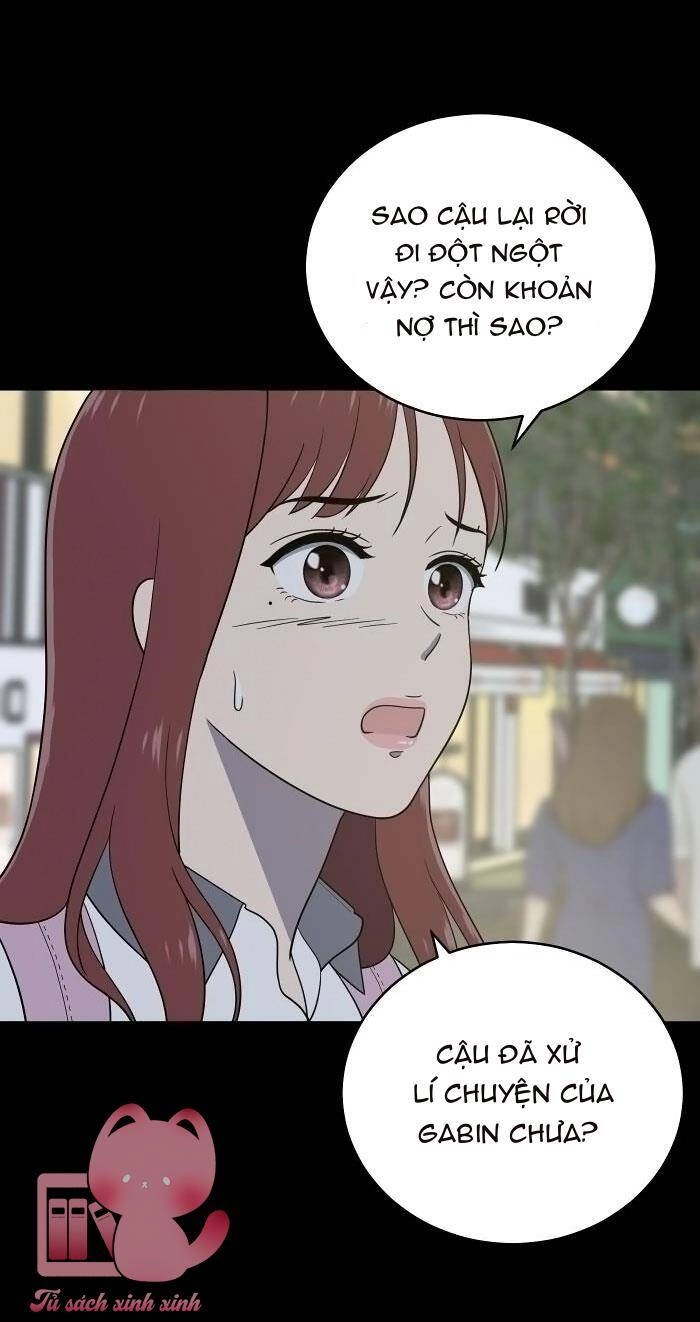 Cô Nàng Hết Thuốc Chữa Chapter 70 - 90