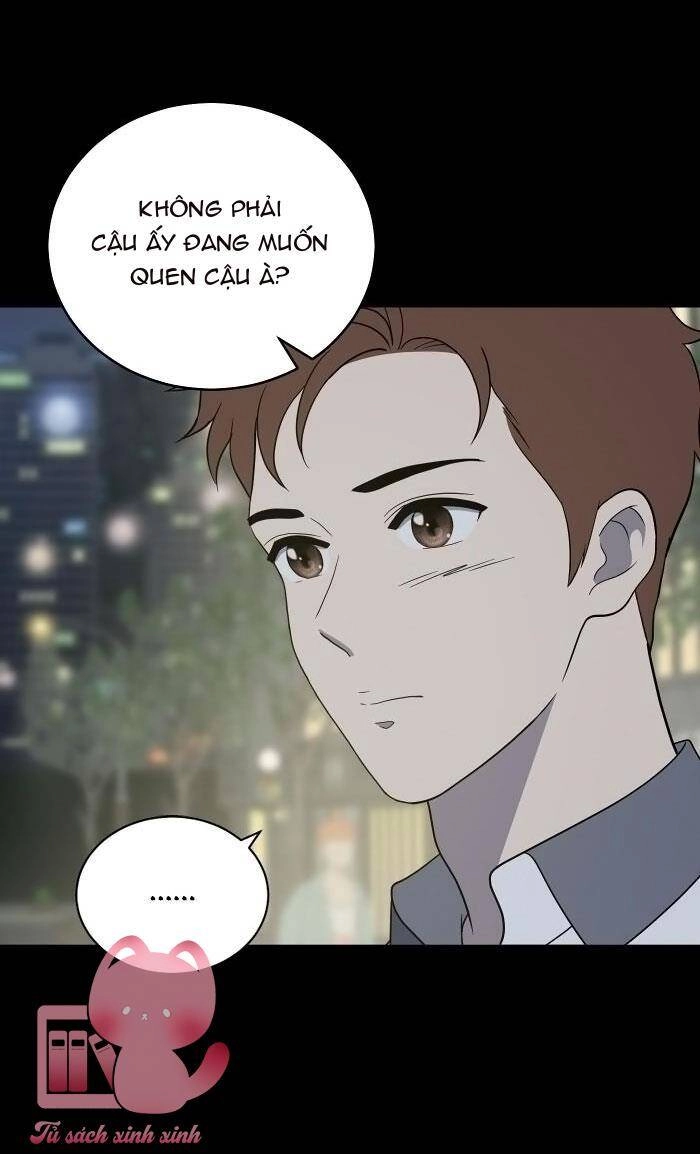 Cô Nàng Hết Thuốc Chữa Chapter 70 - 91