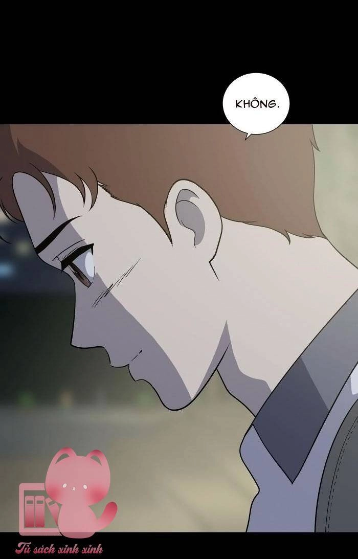 Cô Nàng Hết Thuốc Chữa Chapter 70 - 92