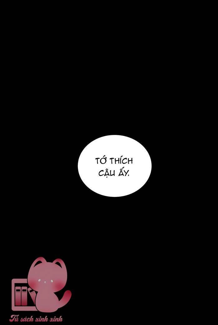 Cô Nàng Hết Thuốc Chữa Chapter 70 - 93