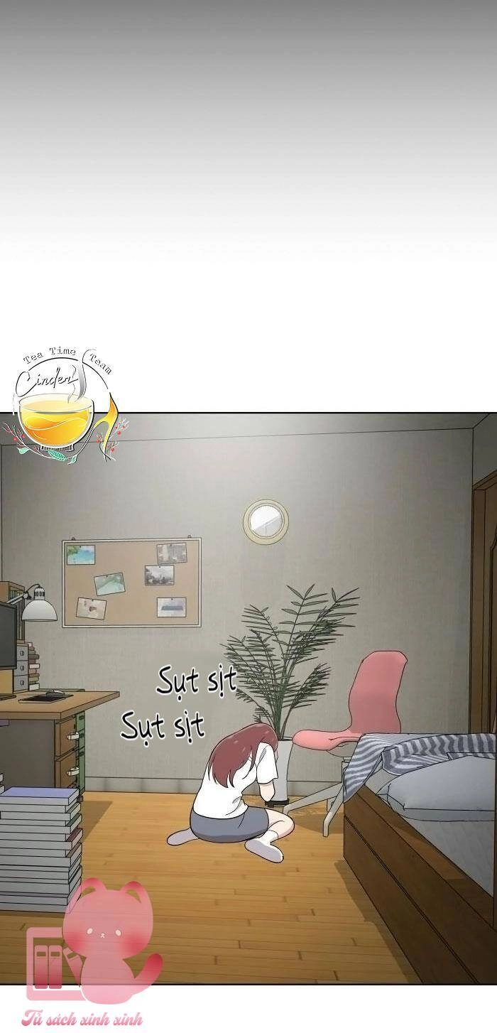 Cô Nàng Hết Thuốc Chữa Chapter 70 - 95