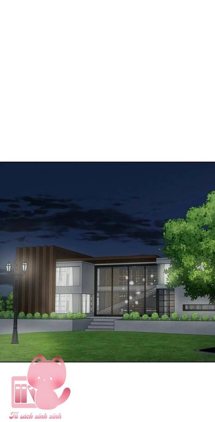 Cô Nàng Hết Thuốc Chữa Chapter 70 - 98