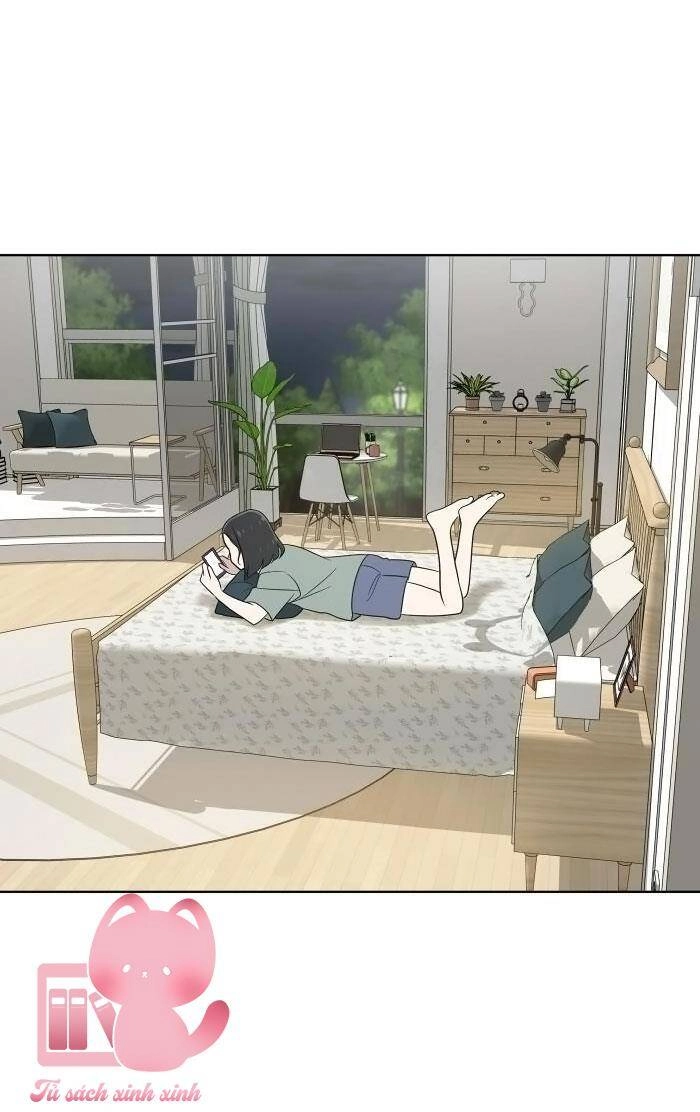 Cô Nàng Hết Thuốc Chữa Chapter 70 - 99