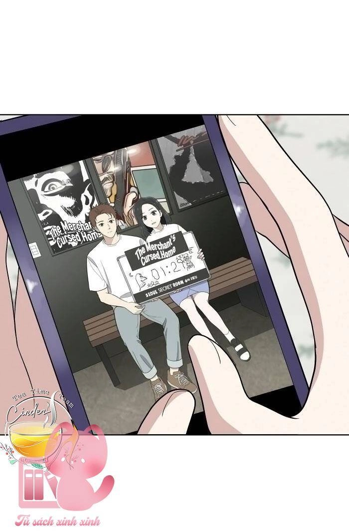 Cô Nàng Hết Thuốc Chữa Chapter 70 - 100