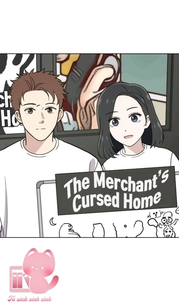 Cô Nàng Hết Thuốc Chữa Chapter 70 - 101