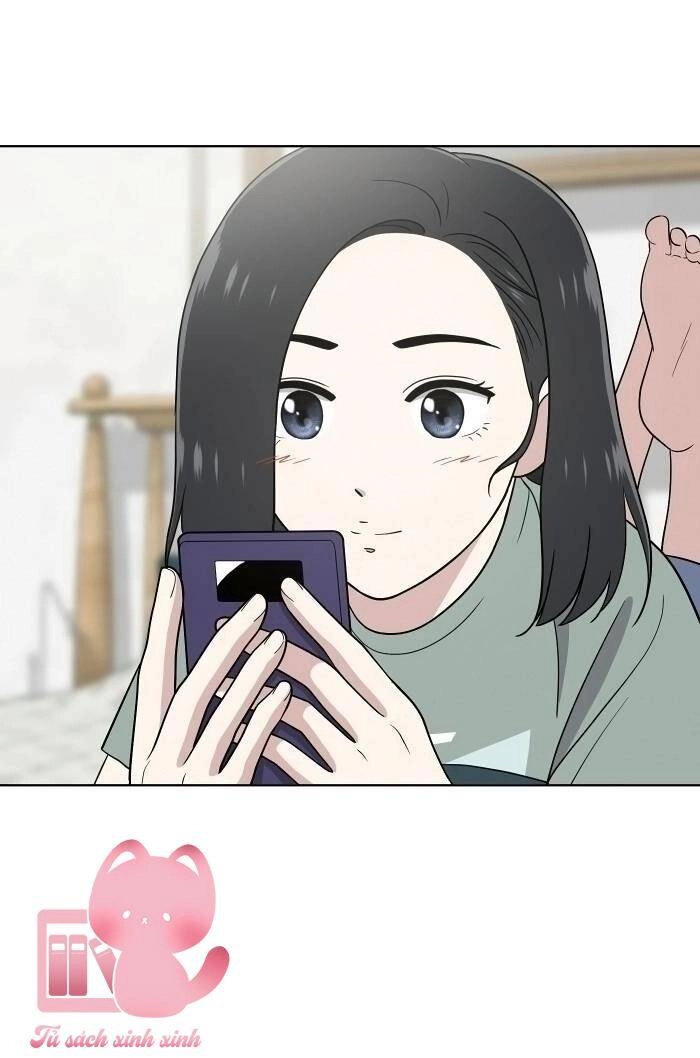 Cô Nàng Hết Thuốc Chữa Chapter 70 - 102