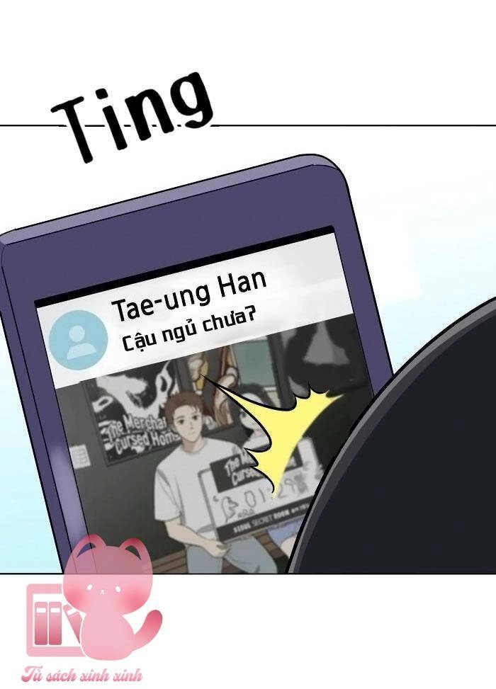 Cô Nàng Hết Thuốc Chữa Chapter 70 - 103