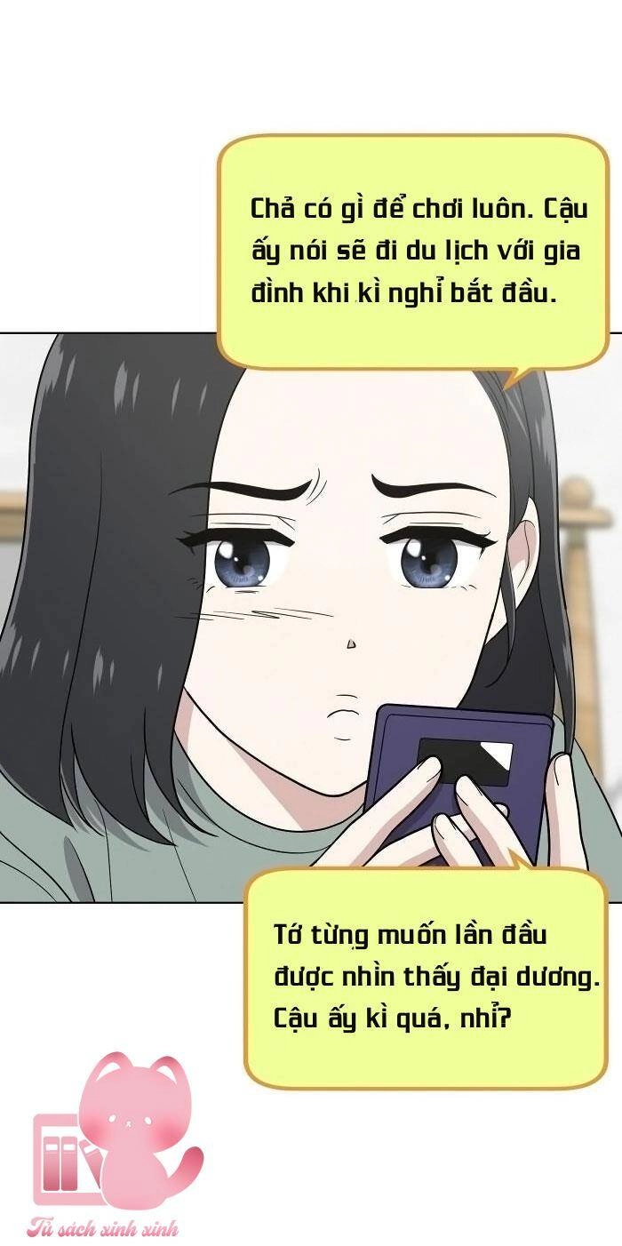 Cô Nàng Hết Thuốc Chữa Chapter 70 - 106