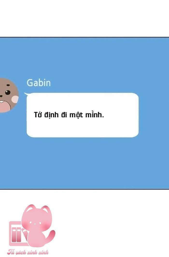 Cô Nàng Hết Thuốc Chữa Chapter 70 - 107