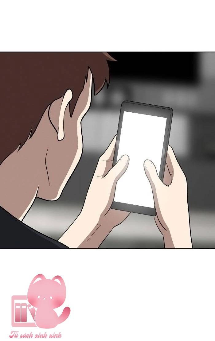 Cô Nàng Hết Thuốc Chữa Chapter 70 - 108