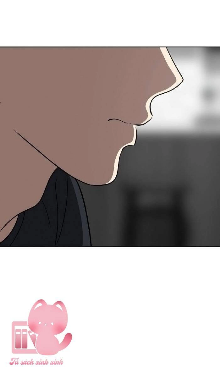 Cô Nàng Hết Thuốc Chữa Chapter 70 - 109