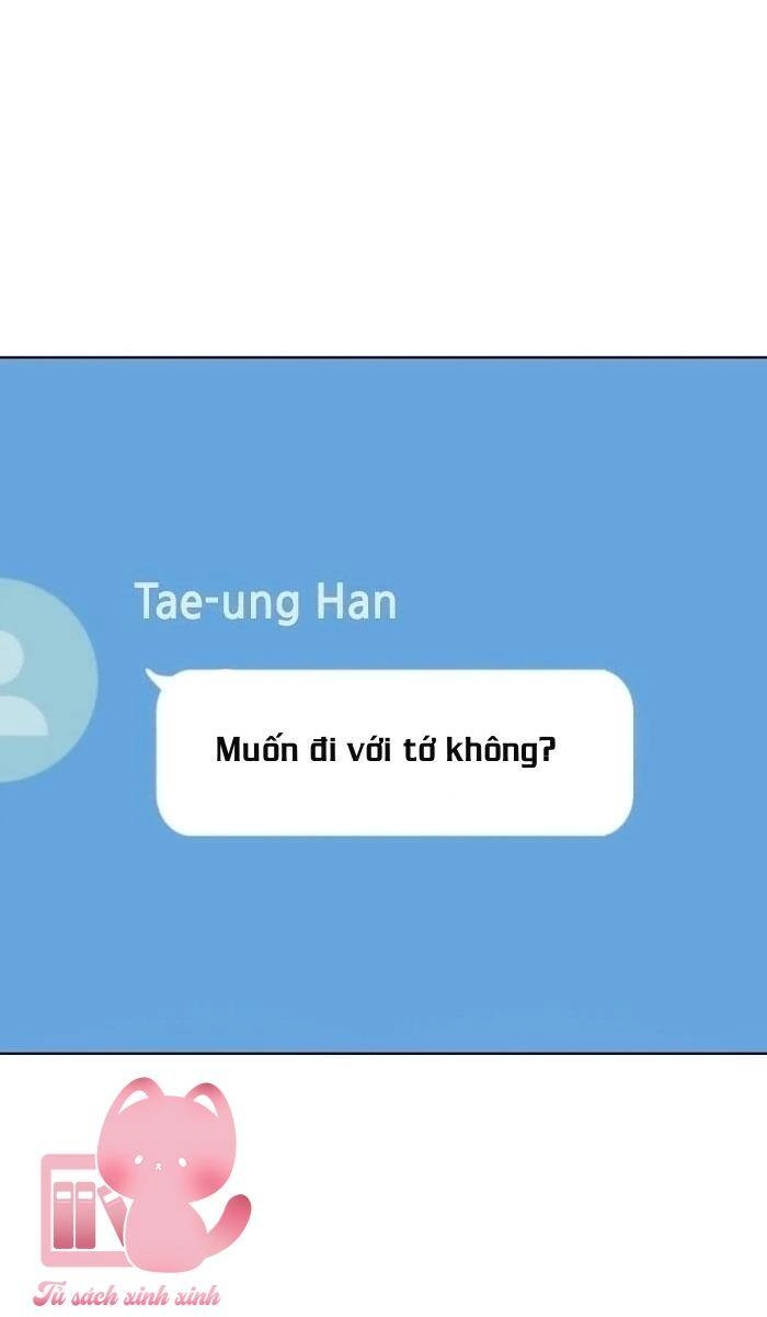 Cô Nàng Hết Thuốc Chữa Chapter 70 - 110