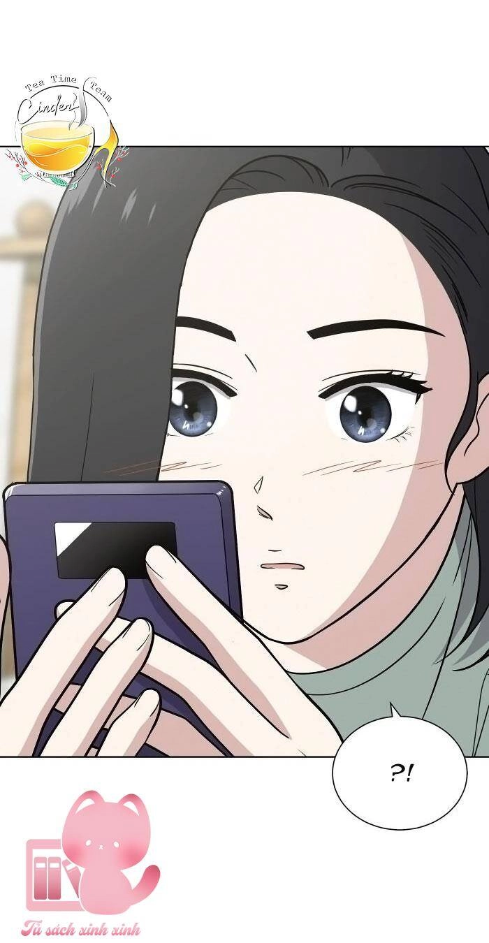 Cô Nàng Hết Thuốc Chữa Chapter 70 - 111