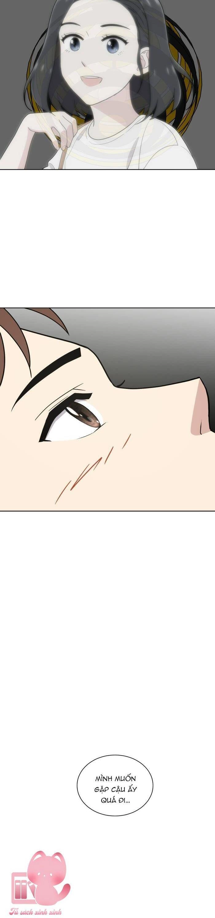 Cô Nàng Hết Thuốc Chữa Chapter 71 - 15