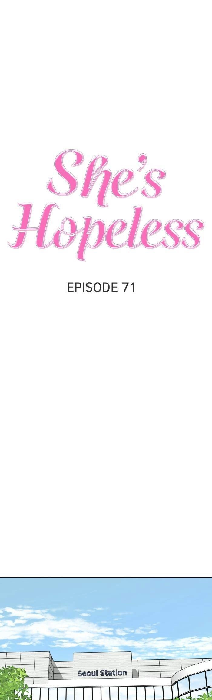 Cô Nàng Hết Thuốc Chữa Chapter 71 - 16