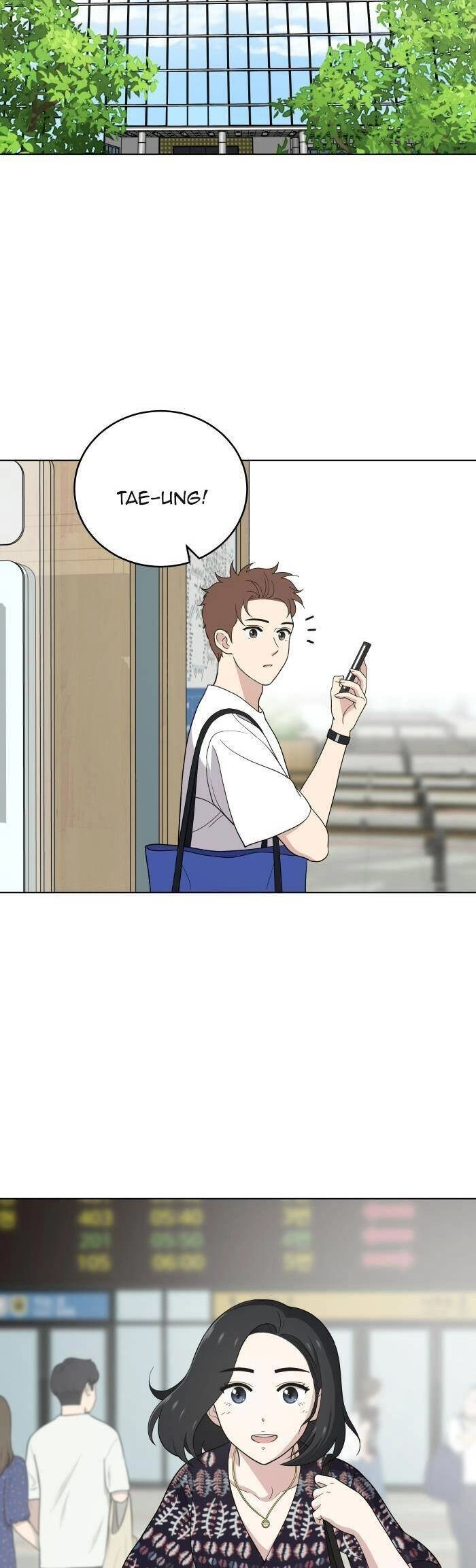 Cô Nàng Hết Thuốc Chữa Chapter 71 - 17