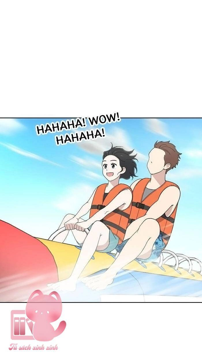 Cô Nàng Hết Thuốc Chữa Chapter 72 - 12