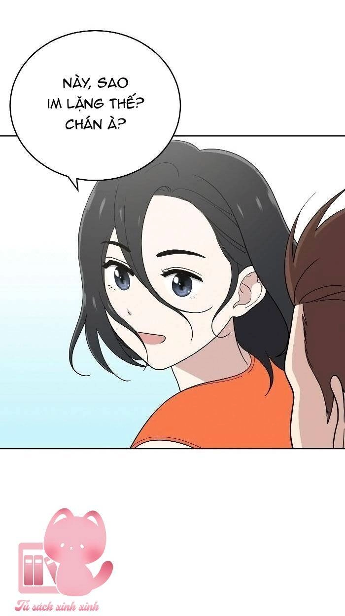 Cô Nàng Hết Thuốc Chữa Chapter 72 - 13