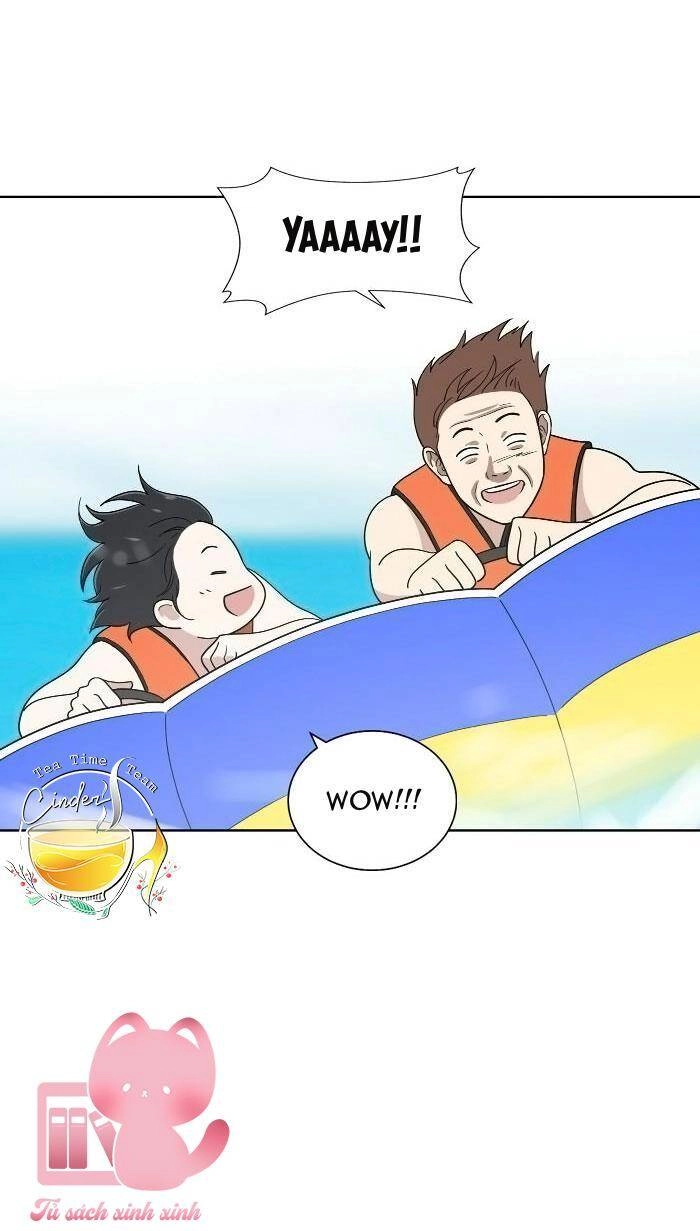 Cô Nàng Hết Thuốc Chữa Chapter 72 - 16