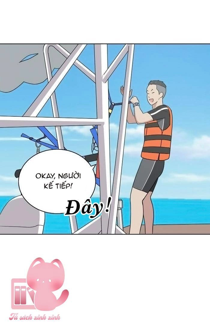 Cô Nàng Hết Thuốc Chữa Chapter 72 - 18