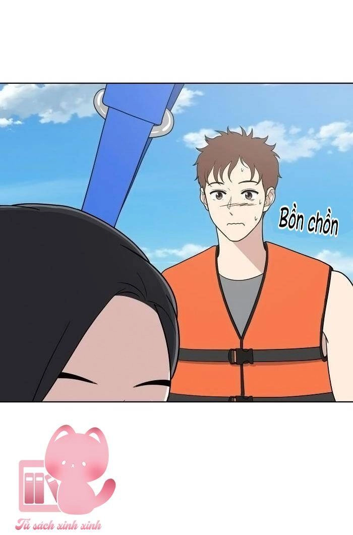 Cô Nàng Hết Thuốc Chữa Chapter 72 - 20