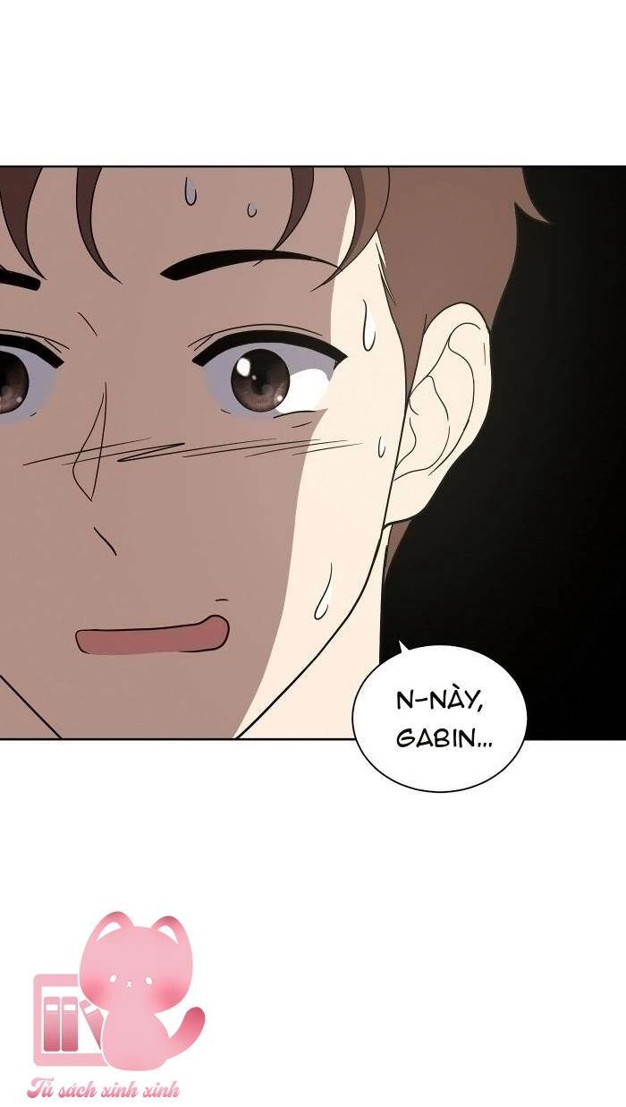 Cô Nàng Hết Thuốc Chữa Chapter 72 - 21