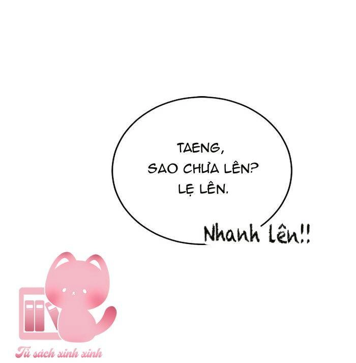 Cô Nàng Hết Thuốc Chữa Chapter 72 - 22