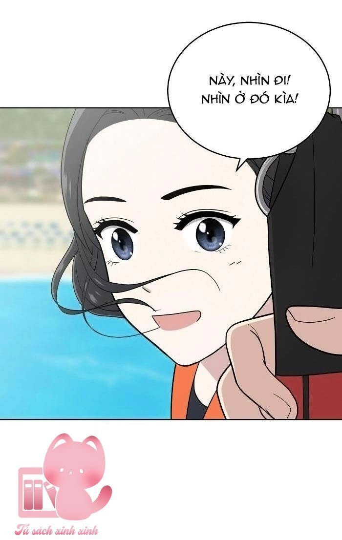 Cô Nàng Hết Thuốc Chữa Chapter 72 - 25