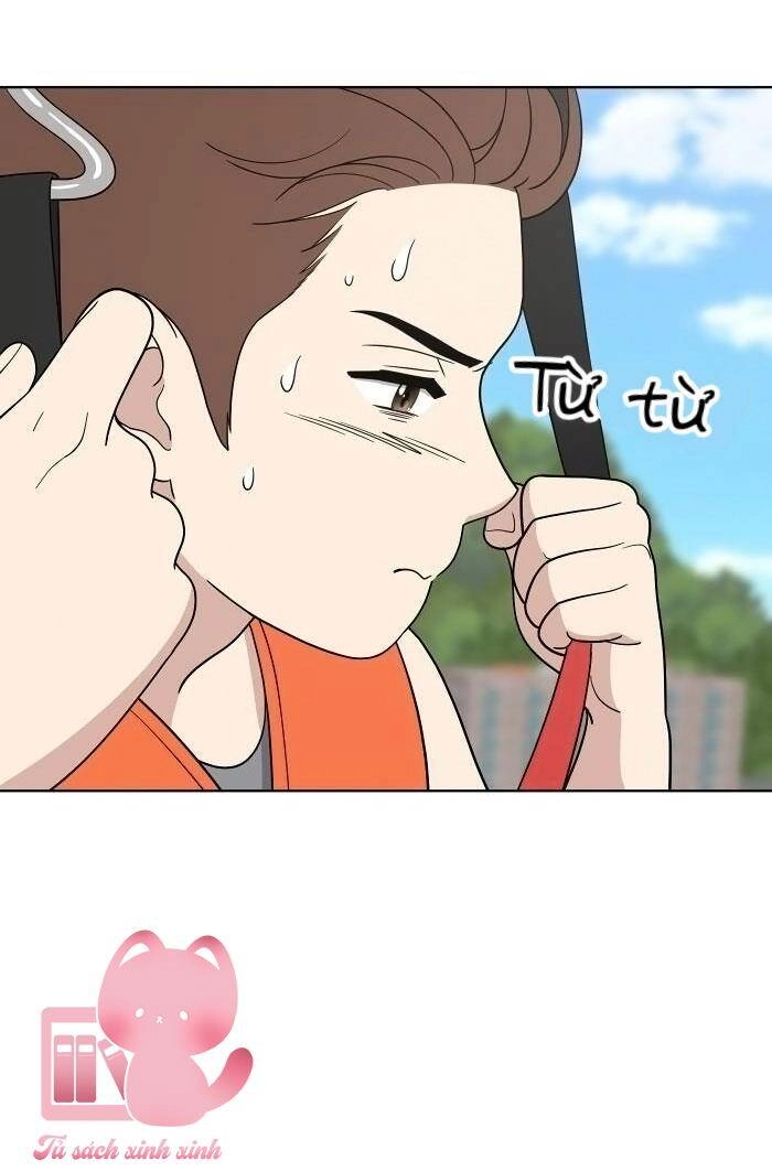 Cô Nàng Hết Thuốc Chữa Chapter 72 - 28