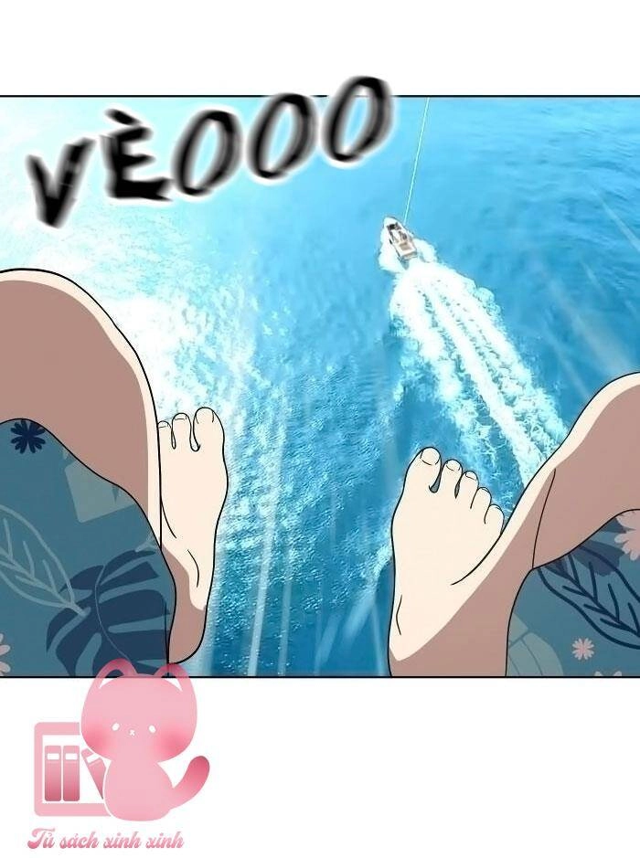 Cô Nàng Hết Thuốc Chữa Chapter 72 - 29