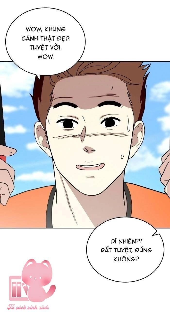 Cô Nàng Hết Thuốc Chữa Chapter 72 - 30