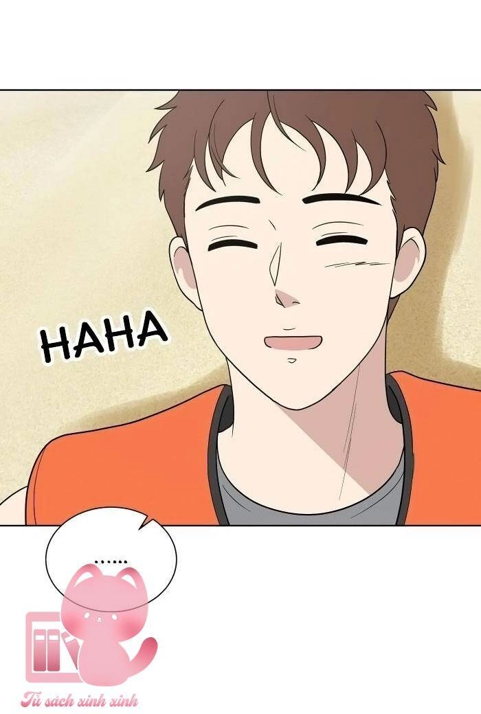 Cô Nàng Hết Thuốc Chữa Chapter 72 - 36