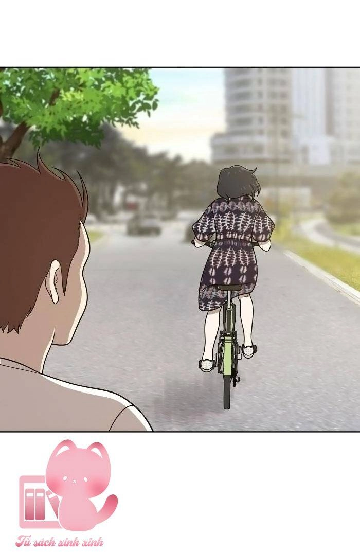 Cô Nàng Hết Thuốc Chữa Chapter 72 - 44