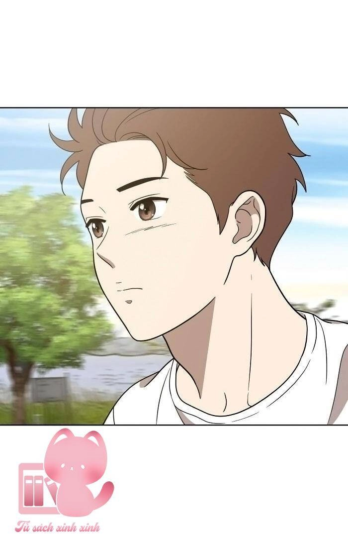 Cô Nàng Hết Thuốc Chữa Chapter 72 - 45