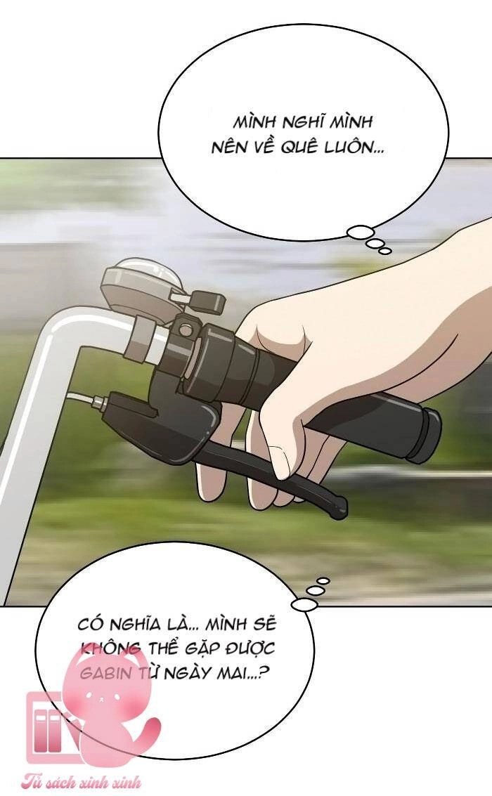 Cô Nàng Hết Thuốc Chữa Chapter 72 - 46