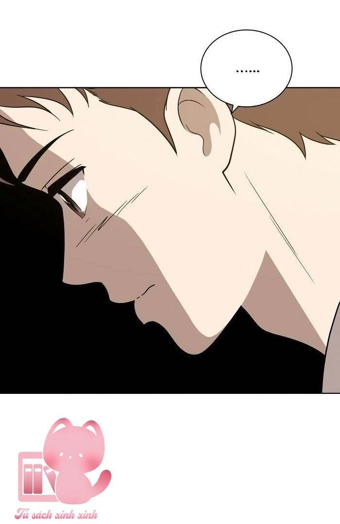 Cô Nàng Hết Thuốc Chữa Chapter 72 - 47