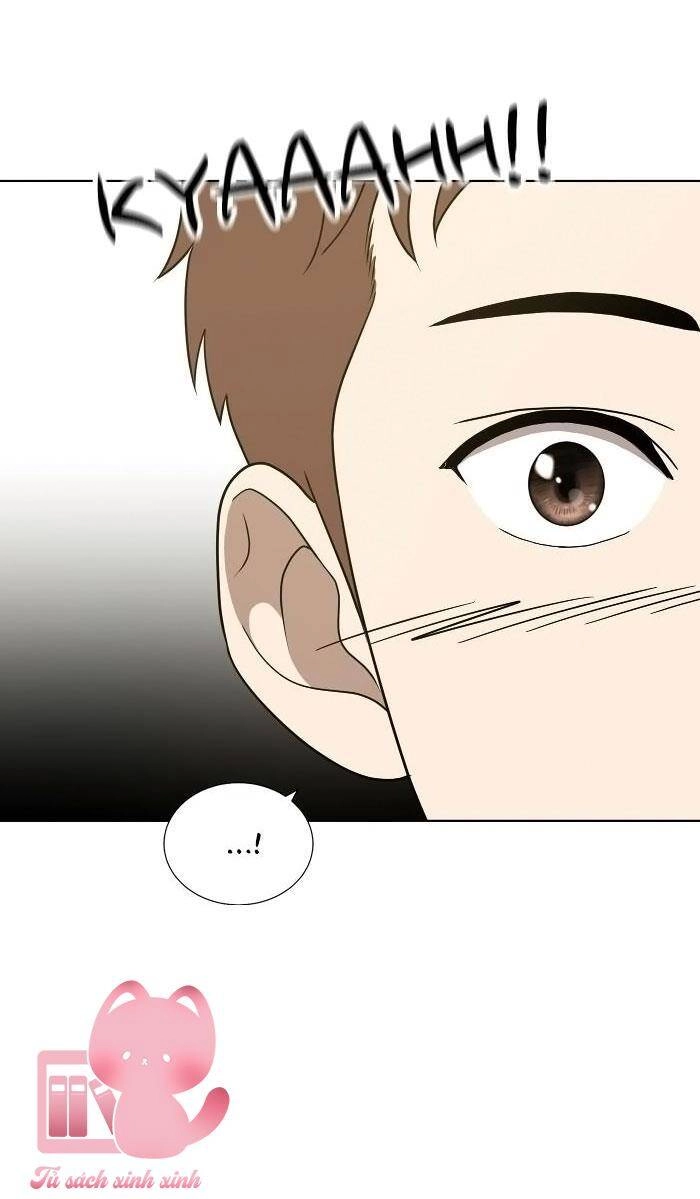 Cô Nàng Hết Thuốc Chữa Chapter 72 - 48