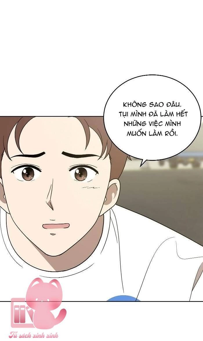 Cô Nàng Hết Thuốc Chữa Chapter 72 - 51