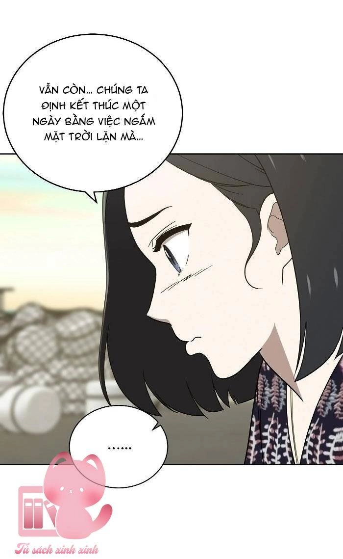 Cô Nàng Hết Thuốc Chữa Chapter 72 - 52