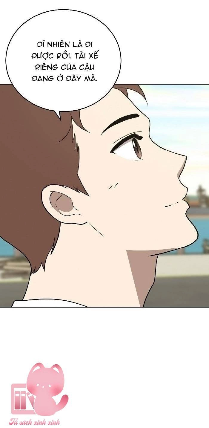 Cô Nàng Hết Thuốc Chữa Chapter 72 - 54