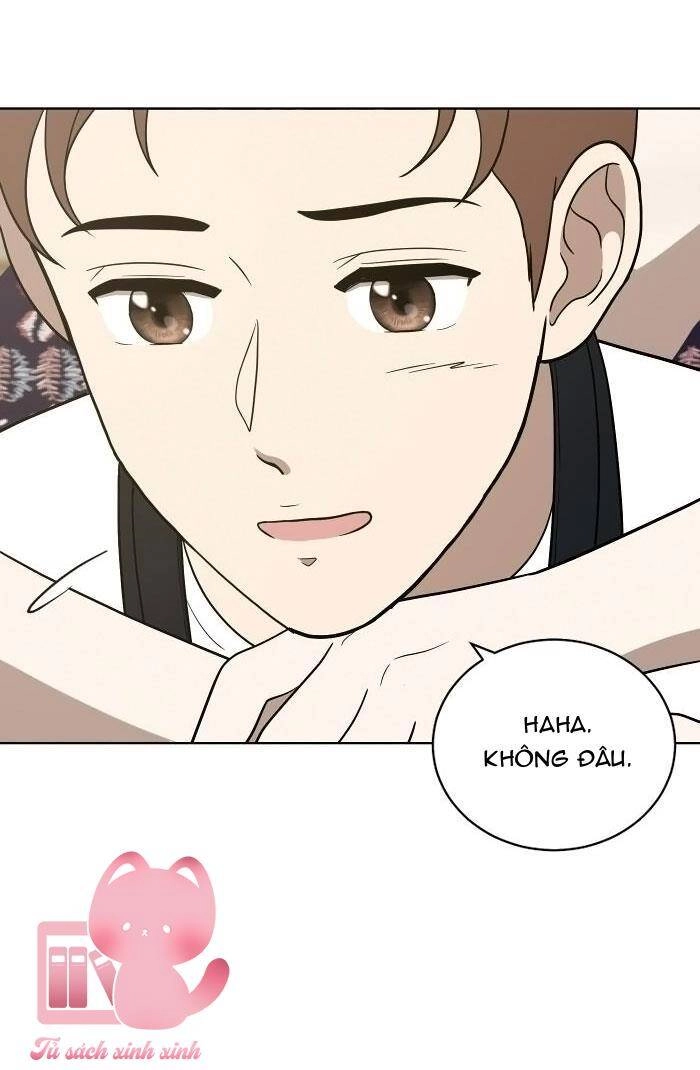 Cô Nàng Hết Thuốc Chữa Chapter 72 - 60