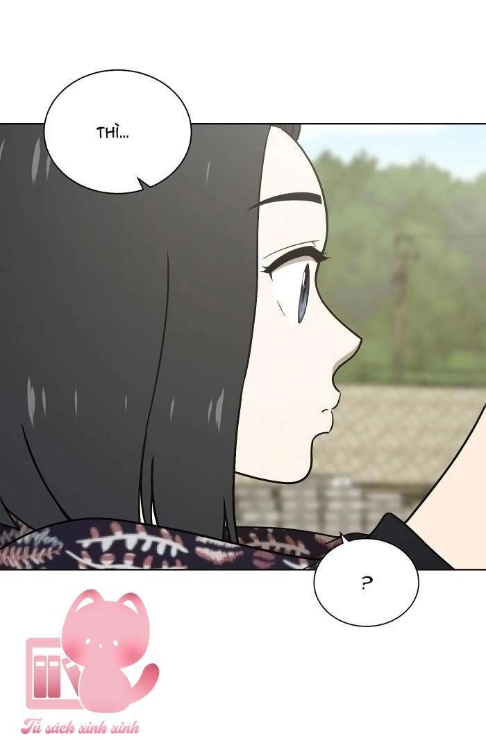 Cô Nàng Hết Thuốc Chữa Chapter 72 - 65