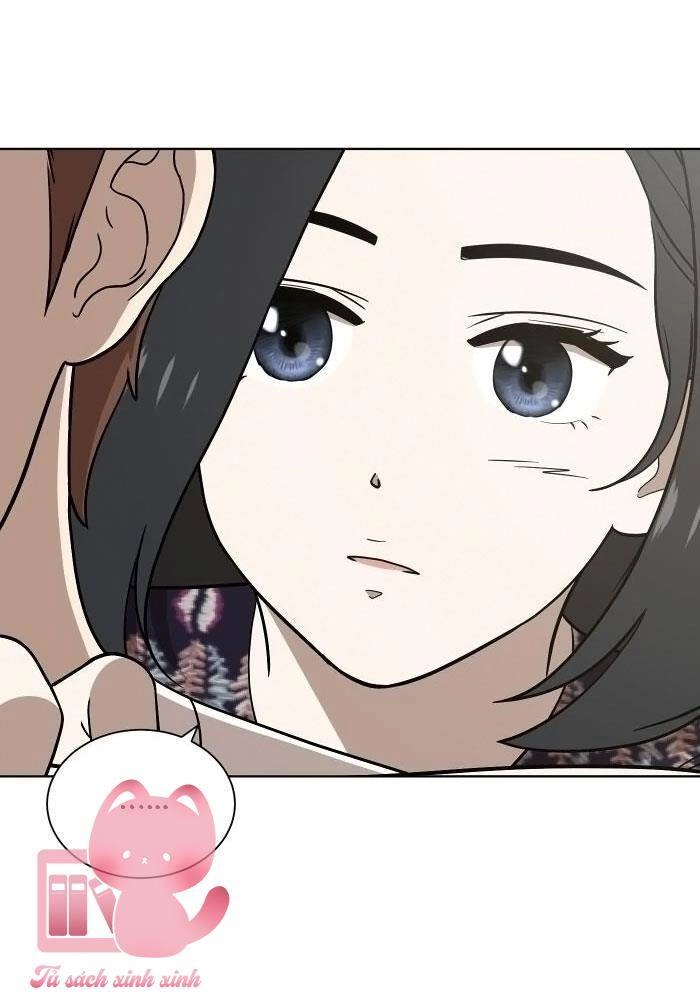 Cô Nàng Hết Thuốc Chữa Chapter 72 - 69