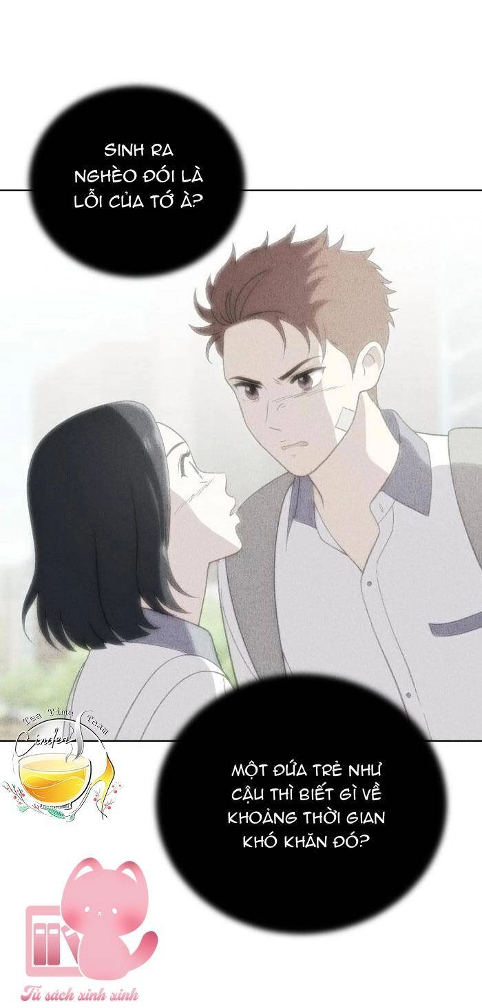 Cô Nàng Hết Thuốc Chữa Chapter 72 - 71